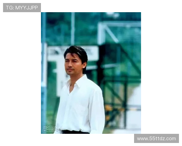 探索z6com尊龙凯时：全方位解析其独特魅力与优势